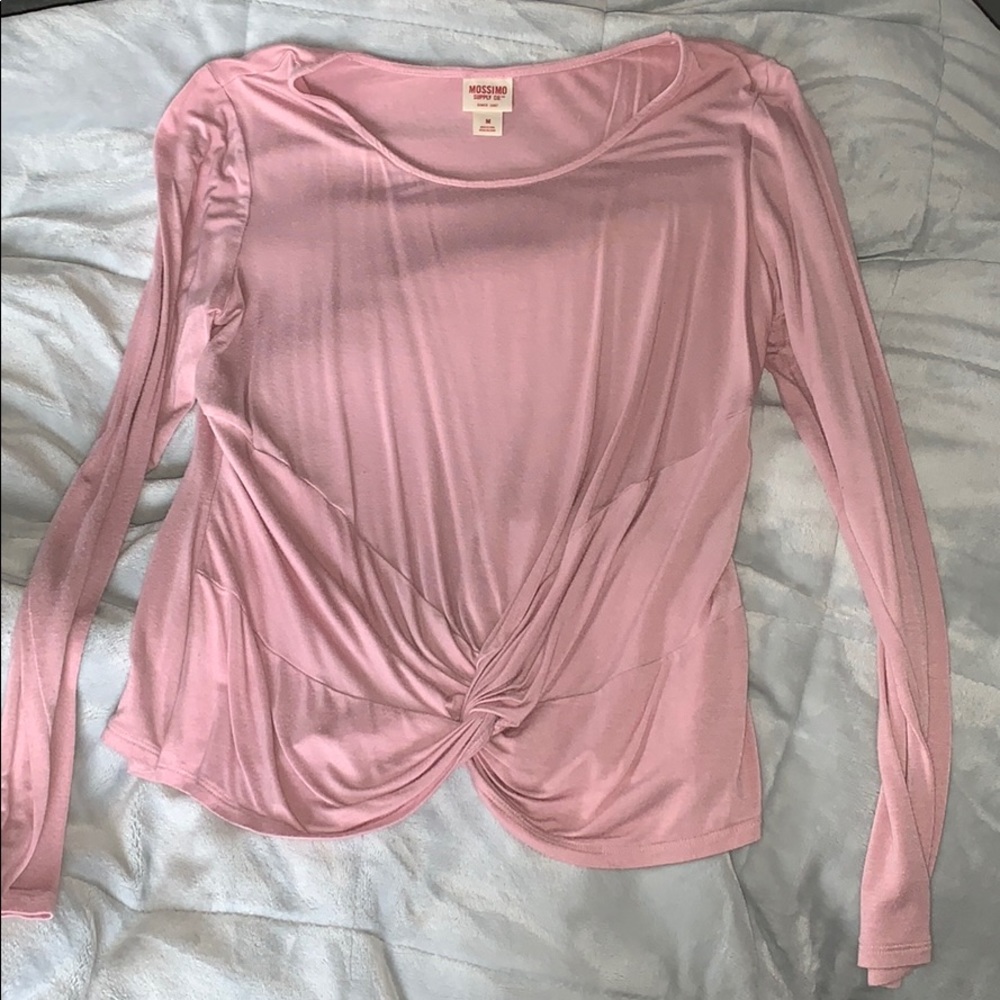Selling it for $7